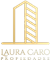Laura Caro Propiedades